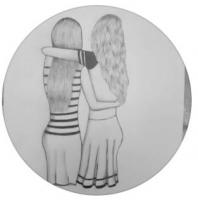 /customerDocs/images/avatars/72618/72618-ΧΕΙΡΟΠΟΙΗΤΑ-ΔΩΡΑ-ΣΟΥΒΕΝΙΡ-SISTERS HANDMADE ART-ΧΑΝΙΑ-CHANIA-LOGO.jpg